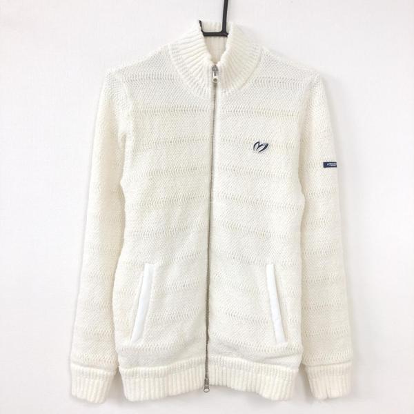 ☆50%OFF価格☆【超美品】MASTER BUNNY EDITION マスターバニー 裏地付