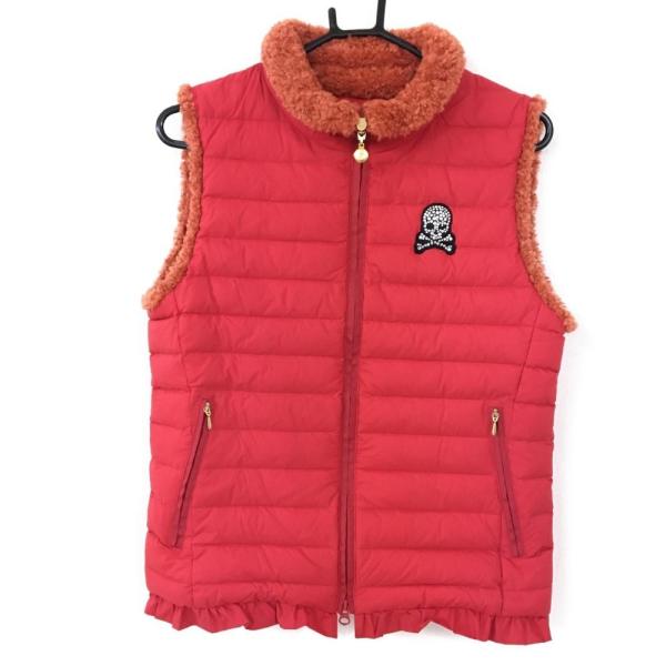 ☆40%OFF価格☆【超美品】Dance With Dragon ダンスウィズドラゴン 