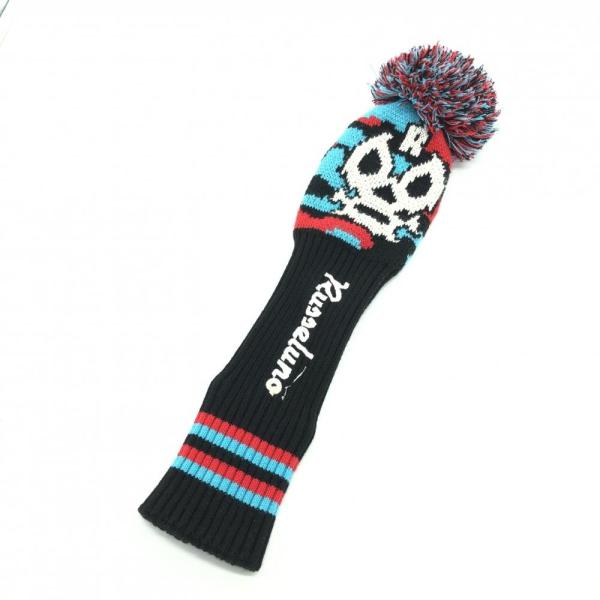 reonard_1-240001057910