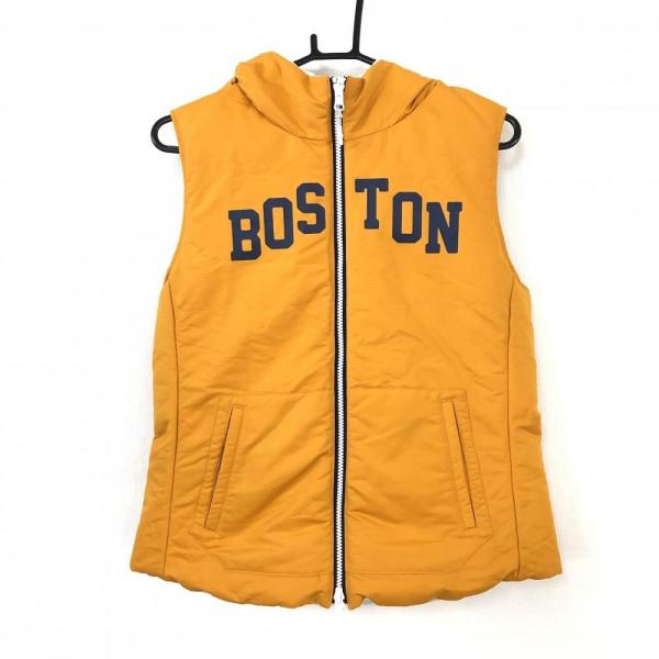 ☆30%OFF価格☆【超美品】New Balance ニューバランスゴルフ