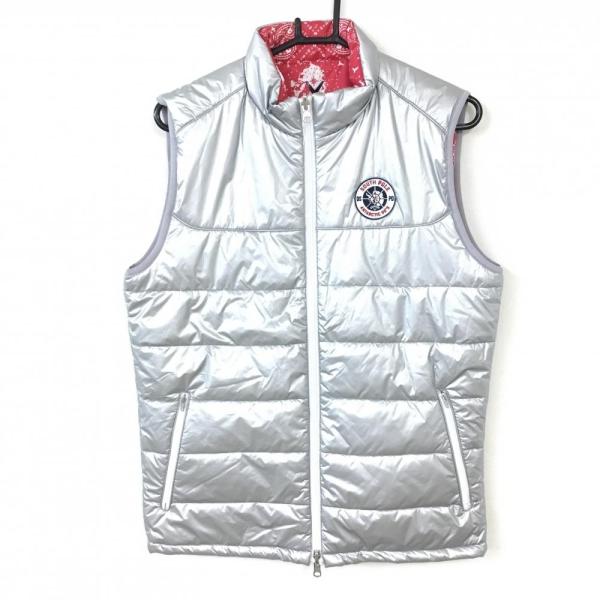 reonard_1-240001065988