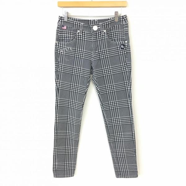 ☆20%OFF価格☆【超美品】☆2020年☆PEARLY GATES パーリーゲイツ