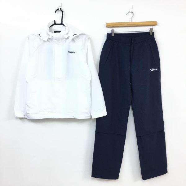 reonard_1-240001066178