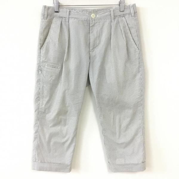 reonard_1-240001068246