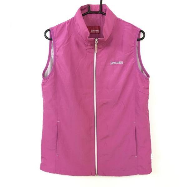 reonard_1-240001068398