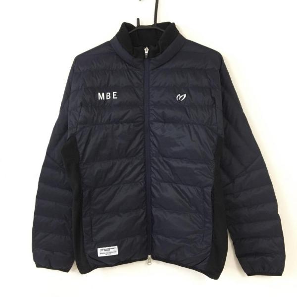 reonard_1-240001068960