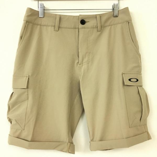 reonard_1-240001069171