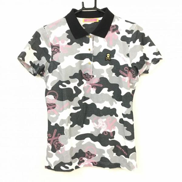 40%OFF価格 (超美品)＊2021年 直営店舗別注カラー＊MARK＆LONA マーク