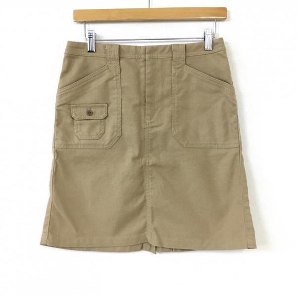 PEARLY GATES - Pearly Gates レディースゴルフスカート「冬」ブラウン色 楽天市場】【PREMIUM OUTLET60超OFF】PEARLYGATES パーリー