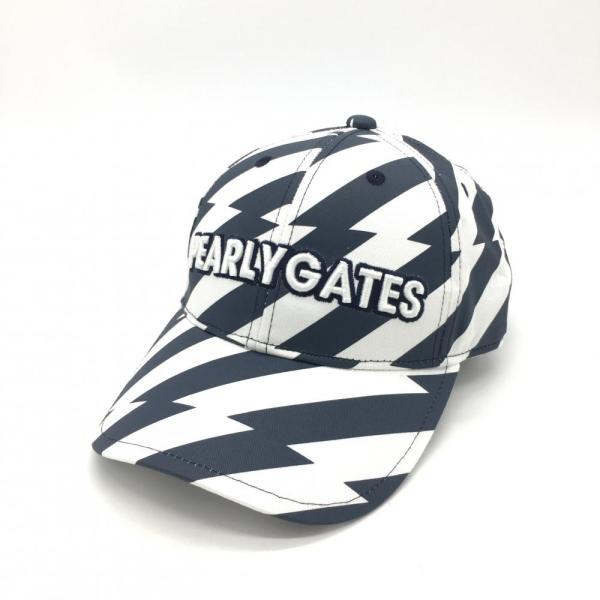 ☆20%OFF価格☆【超美品】☆2021年☆PEARLY GATES パーリーゲイツ