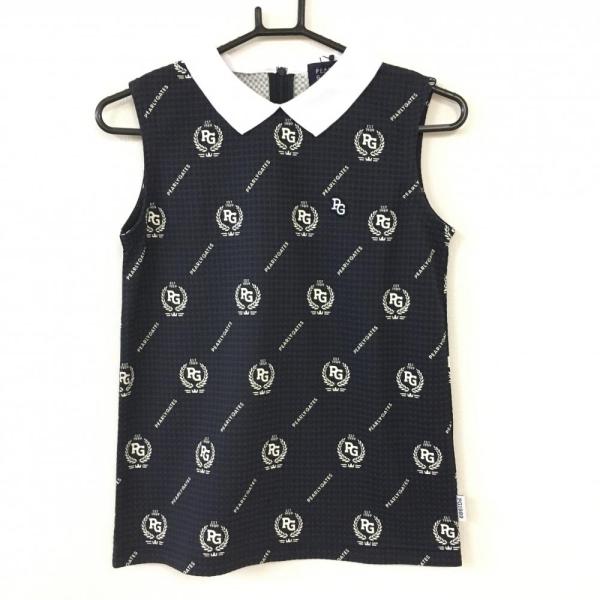 40%OFF価格 (新品)＊2020年＊PEARLY GATES パーリーゲイツ
