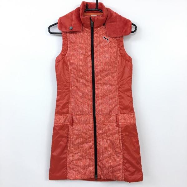 reonard_1-240001071531