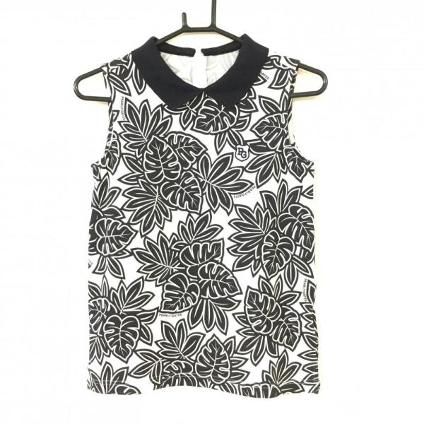 40%OFF価格／(美品)＊2020年＊PEARLY GATES パーリーゲイツ