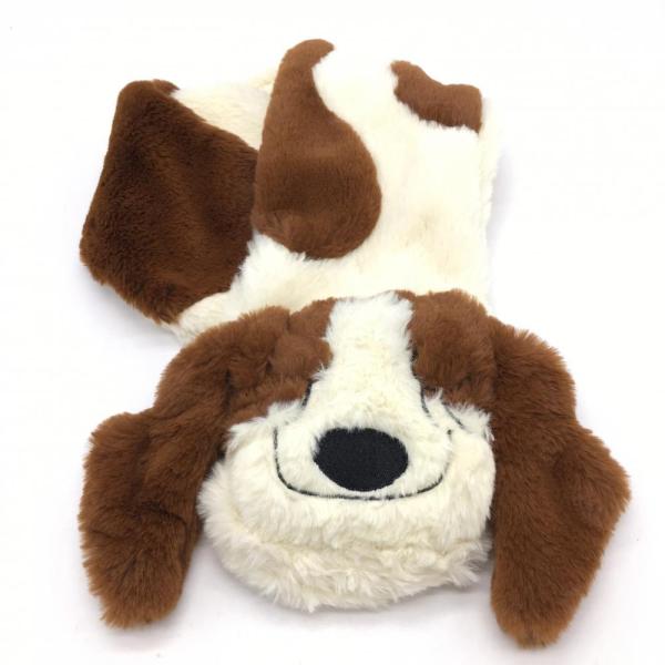 専用になります。M・U SPORTS ゴルフシューズ　犬　 新品未使用 専用になります。M・U SPORTS ゴルフシューズ 犬 新品未使用 楽天市場