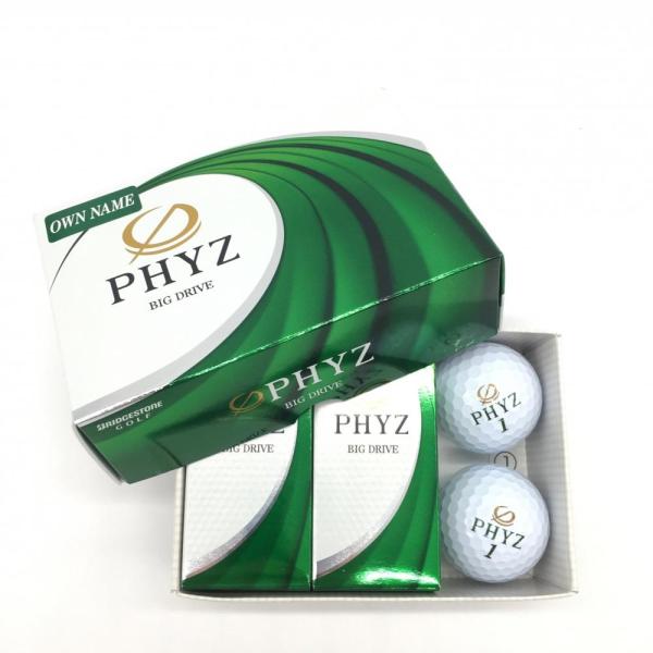 その他 BRIDGESTONE PHYZ BIG DRIVE Amazon.co.jp: Bridgestone Golf Japan PHYZ Driver LOFT: 9.5