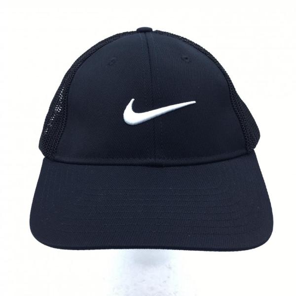 NIKE ナイキ ゴルフシューズ ゴルフキャップ 激レア完売品 NIKE ナイキ ゴルフシューズ ゴルフキャップ 激レア完売品 NIKE