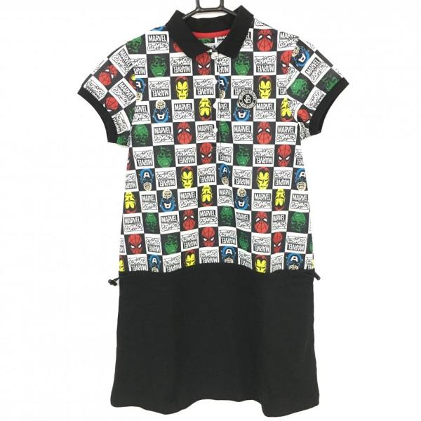 reonard_1-240001074994