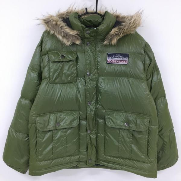 reonard_1-240001076583