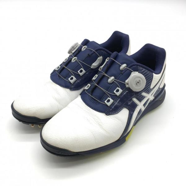 reonard_1-240001077208