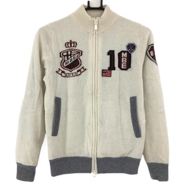 MASTER BUNNY EDITION（マスターバニーエディション） マスターバニー