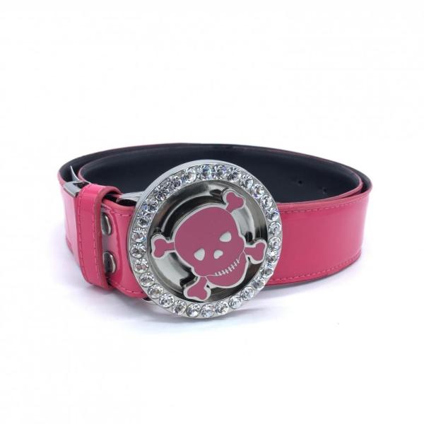 reonard_1-240001078291