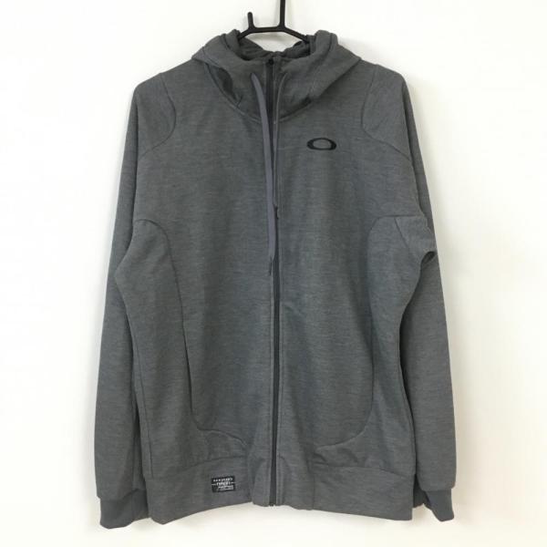 reonard_1-240001079469