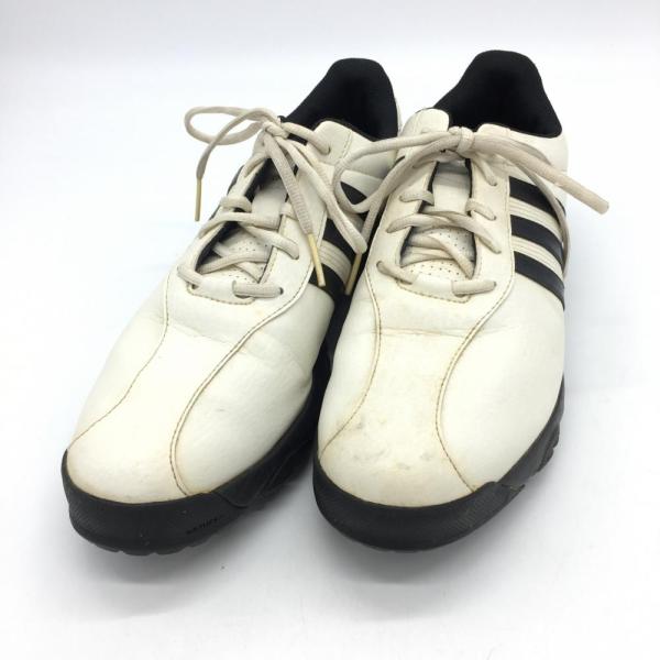 40 OFF adidas