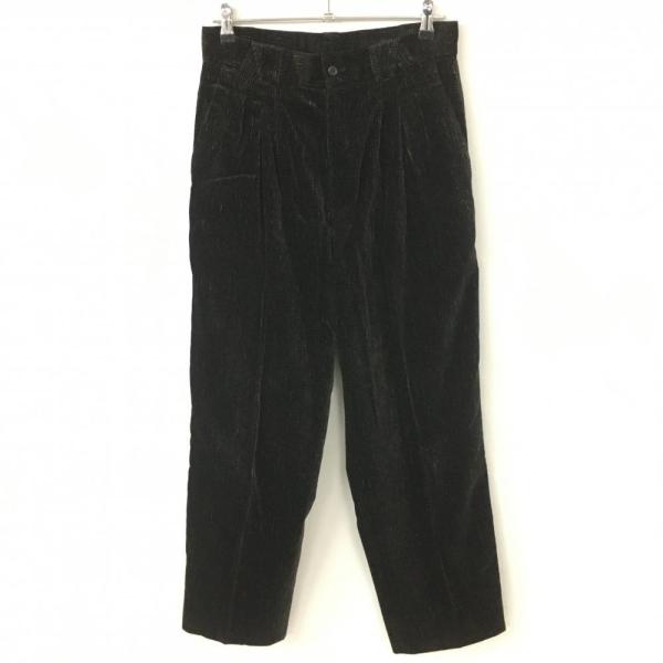 reonard_1-240001082134