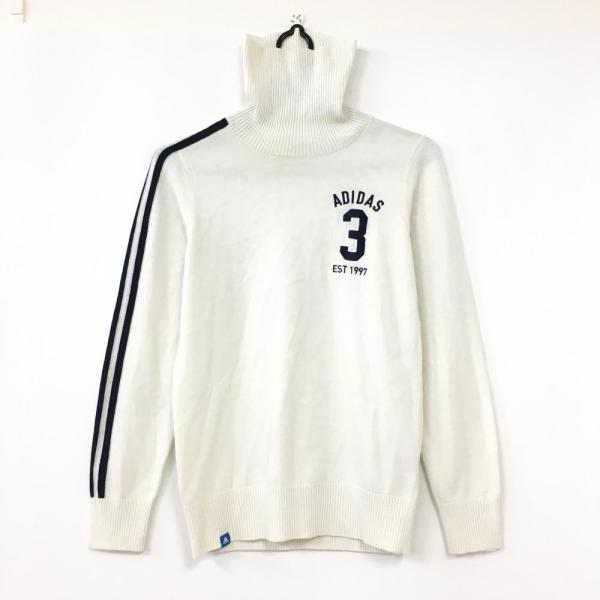 reonard_1-240001082478