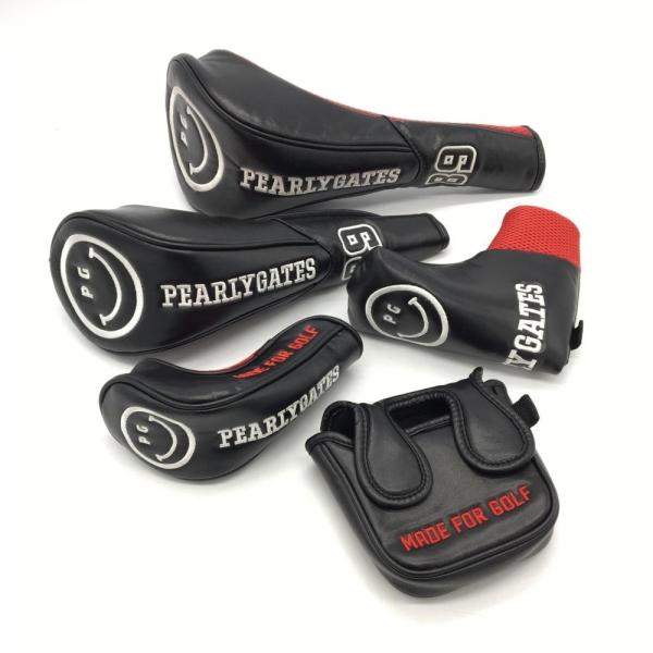 reonard_1-240001084100