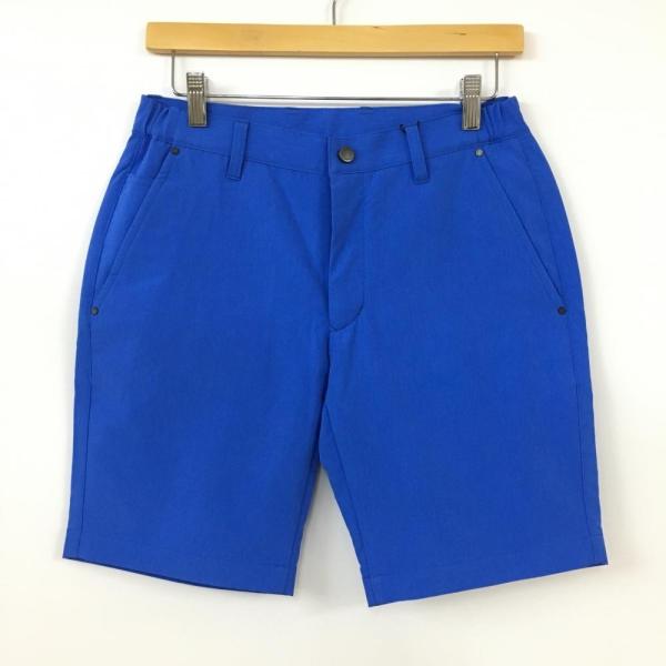 値下げ◇新品◇タイトリスト ストレッチハーフパンツ(ネイビー) L 値下げ◇新品◇タイトリスト ストレッチハーフパンツ(ネイビー