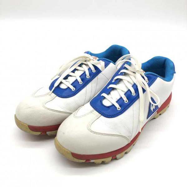 reonard_1-240001084626