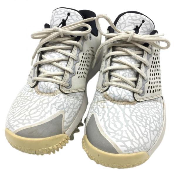 reonard_1-240001086650