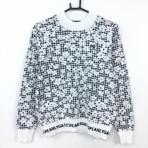 15%OFF価格/(超美品)2021年*PEARLY GATES パーリーゲイツ 15%OFF価格/(超美品)2021年*PEARLY GATES パーリーゲイツ