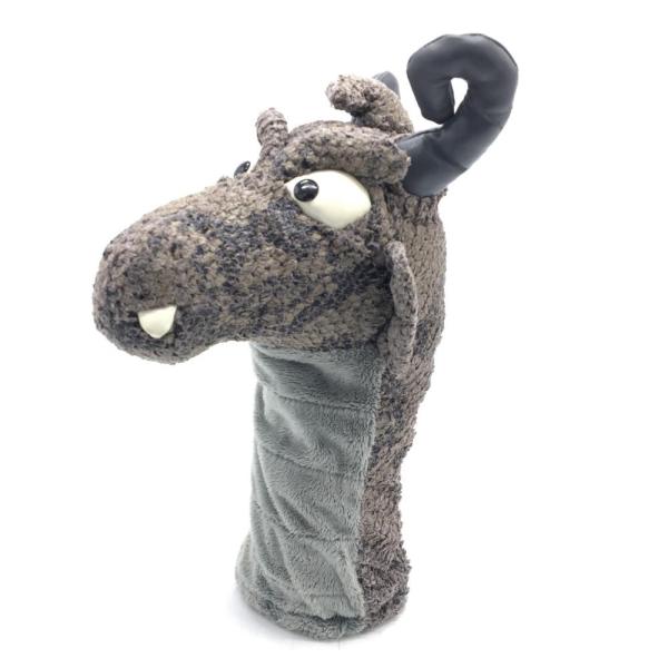 reonard_1-240001086942