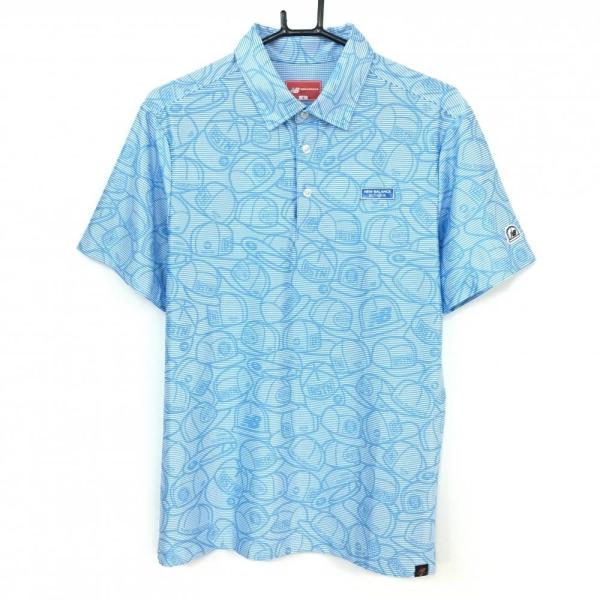 50%OFF価格／(新品)40％OFF〜New Balance ニューバランス 半袖