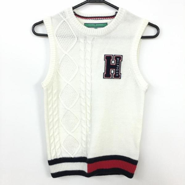 reonard_1-240001087535