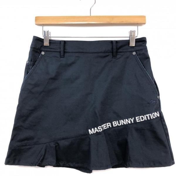 20%OFF価格／(超美品)2020年＊MASTER BUNNY EDITION マスターバニー