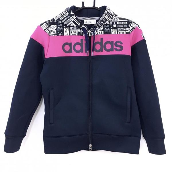 reonard_1-240001087878