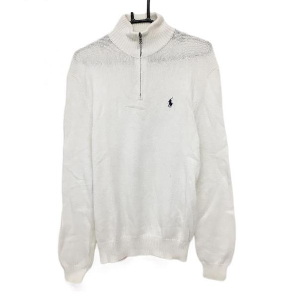 POLO RALPH LAUREN（ポロ・ラルフローレン） ポロbyラルフローレン