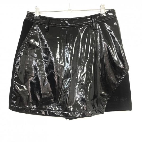 reonard_1-240001088602