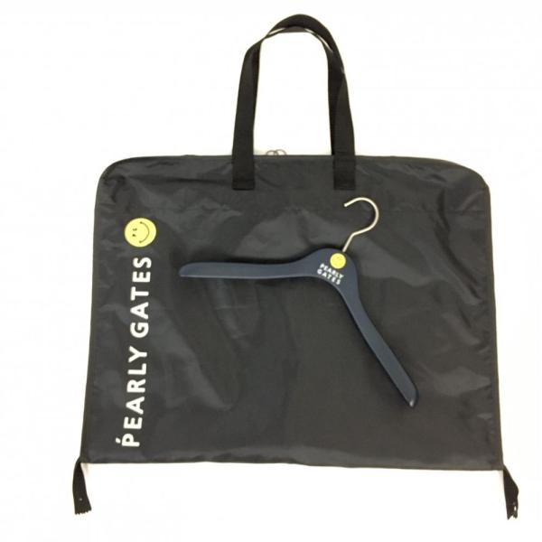 reonard_1-240001088983