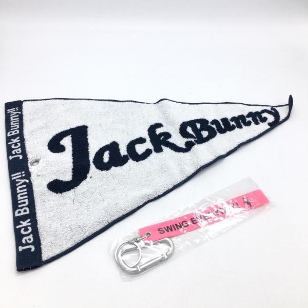 V6 セクバニ タオル 楽天市場】【OUTLET】ゼクシィミックス xexymix タオルシャツ