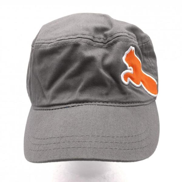 reonard_1-240001089077