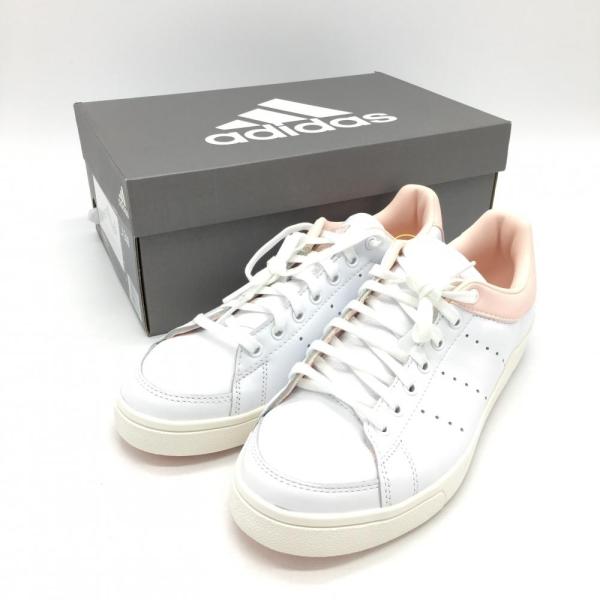 reonard_1-240001089427