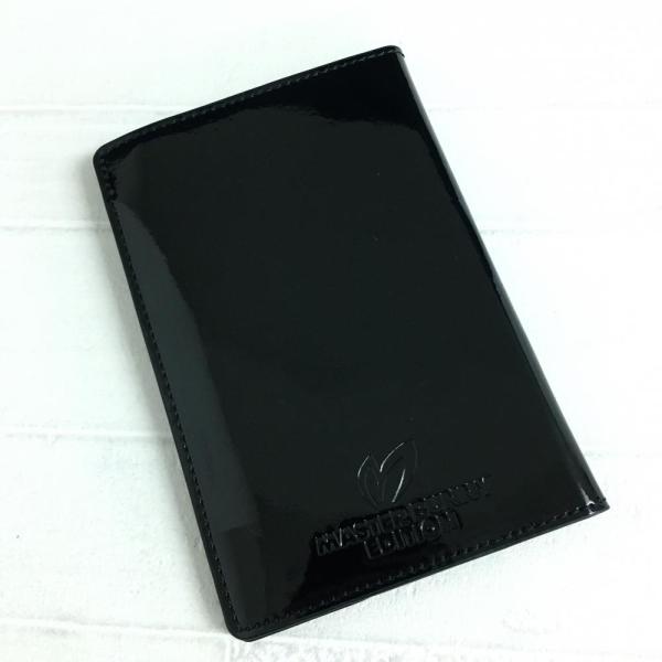 reonard_1-240001089984