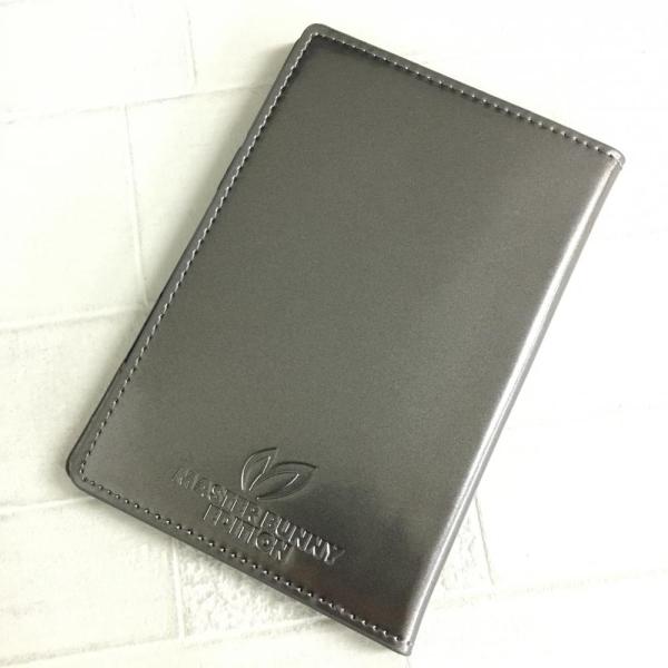 reonard_1-240001089985