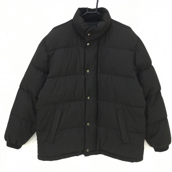 reonard_1-240001090200