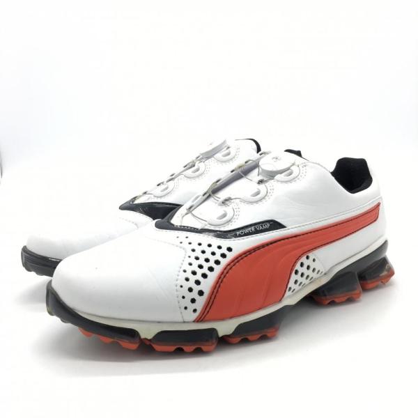 reonard_1-240001090268