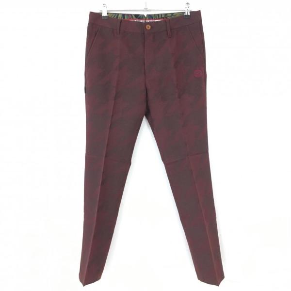 reonard_1-240001090446